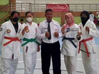 Program Magister Jakarta Barat Nomor 10
